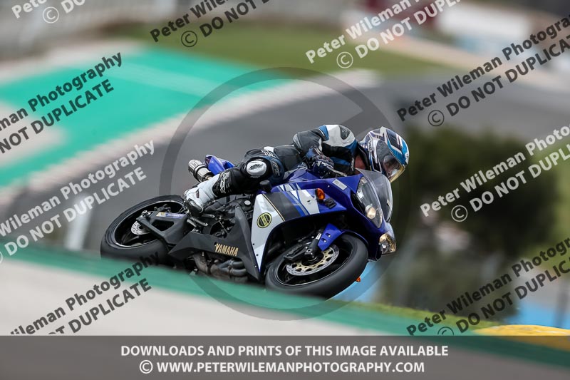 may 2019;motorbikes;no limits;peter wileman photography;portimao;portugal;trackday digital images